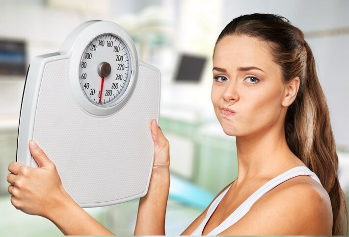 Cara menurunkan berat badan di rumah
