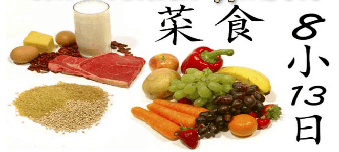 Produk diet Jepun