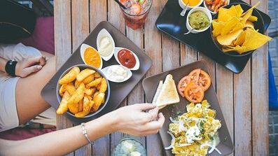 keberkesanan diet Jepun