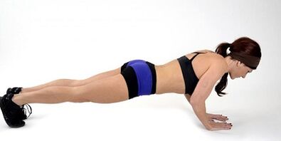 senaman fizikal untuk menurunkan berat badan