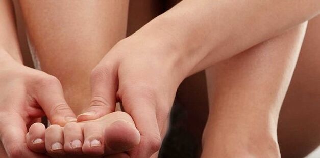 diet untuk gout