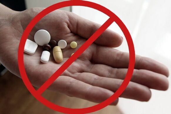 Ia tidak disyorkan untuk mengambil diuretik apabila menurunkan berat badan dalam seminggu